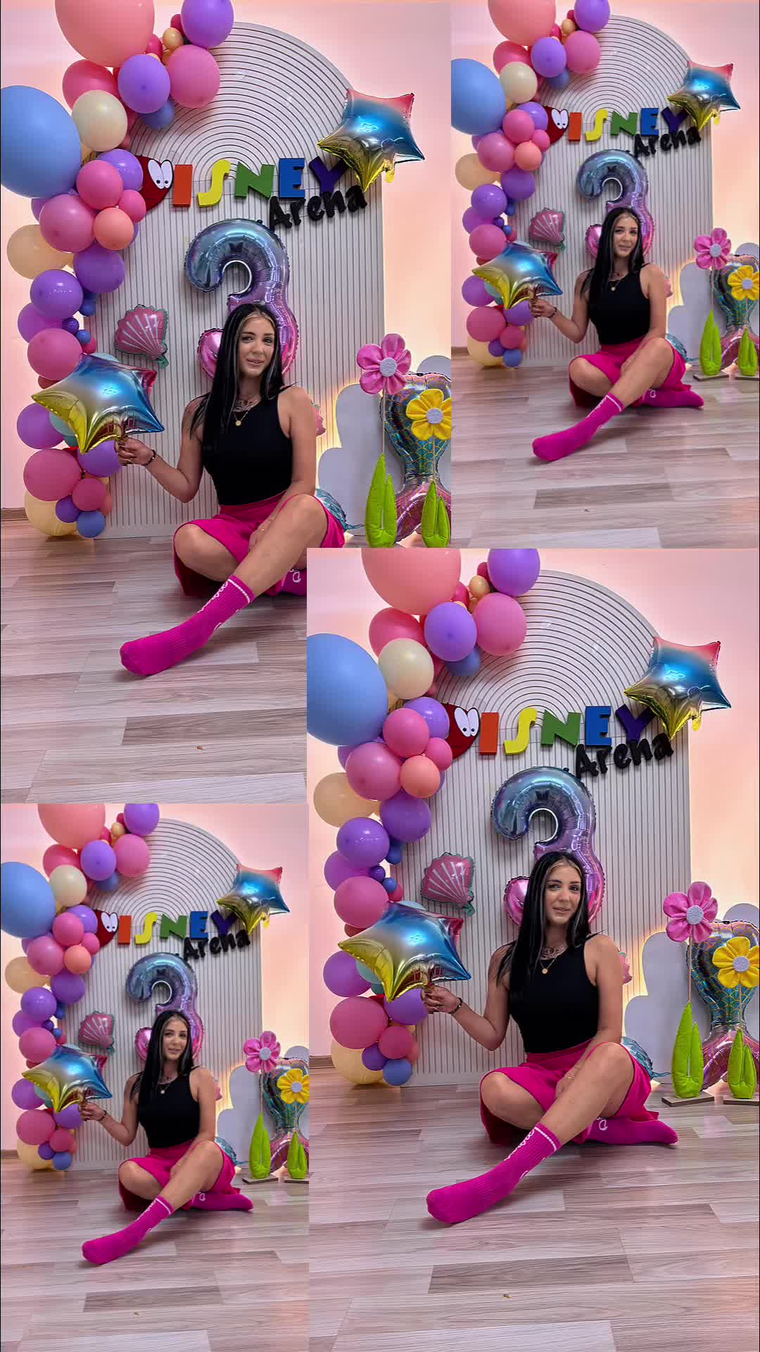 @♛ 𝓐𝓵𝓮𝔁𝓪𝓷𝓭𝓻𝓪 ♕