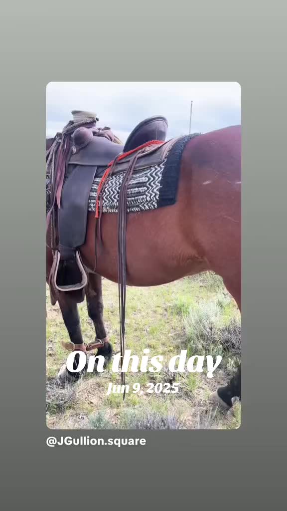 @JGullion.bits