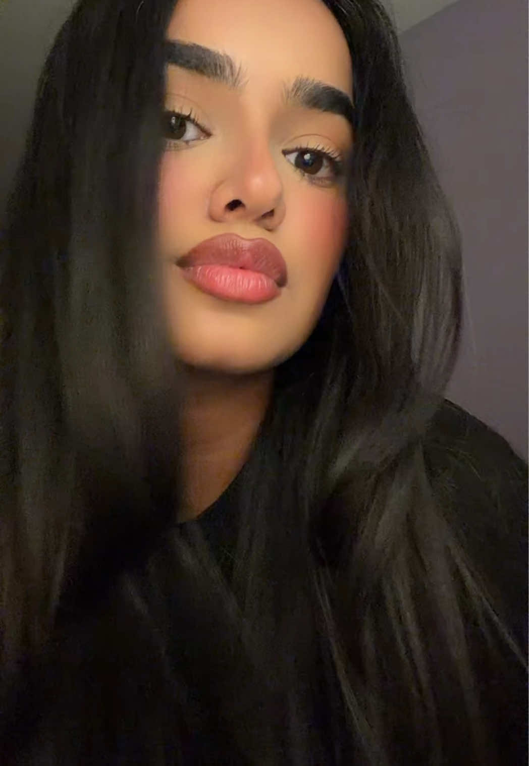 @anuubaee