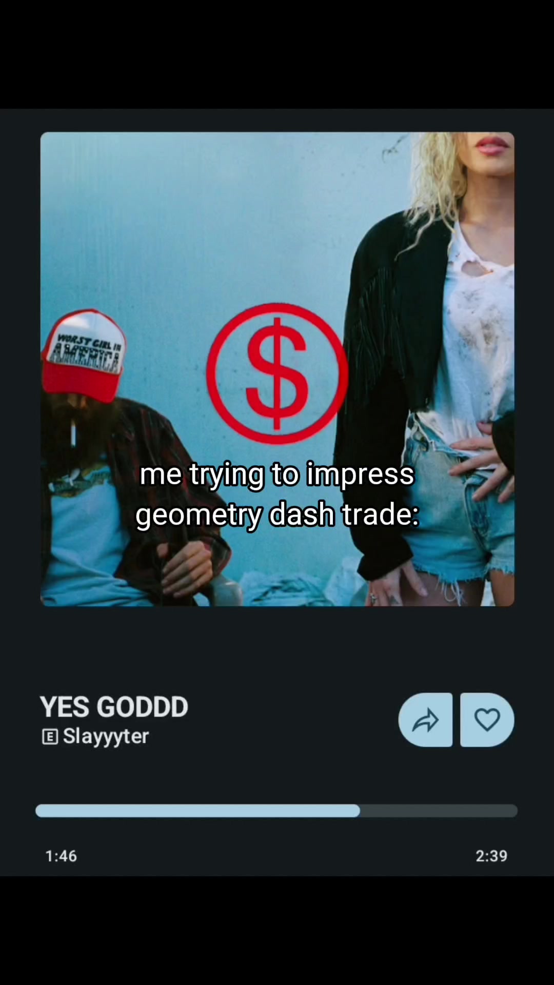@loopd