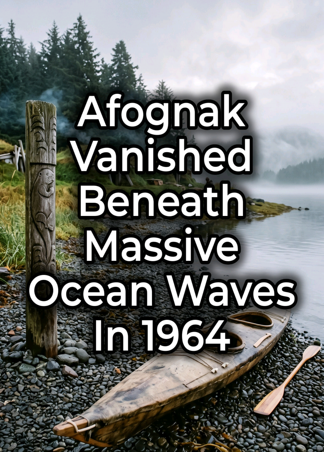 @alaska.history