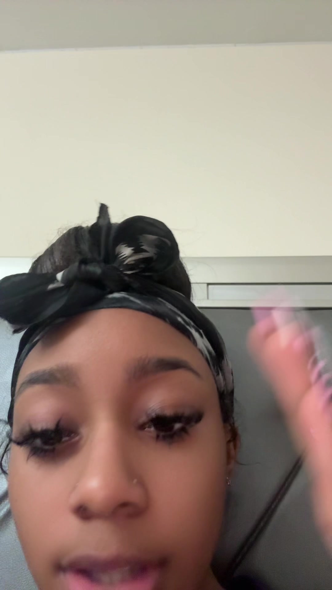 @briannanyia