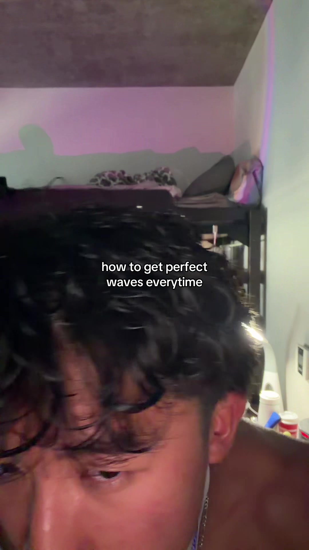 @wufades