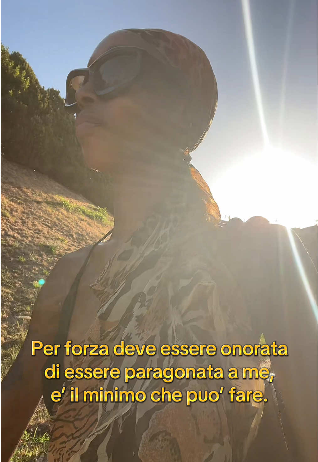 @𝑺𝒂𝒓𝒂 𝑹.𝑪𝒐𝒎𝒑𝒂𝒐𝒓𝒆⚜️