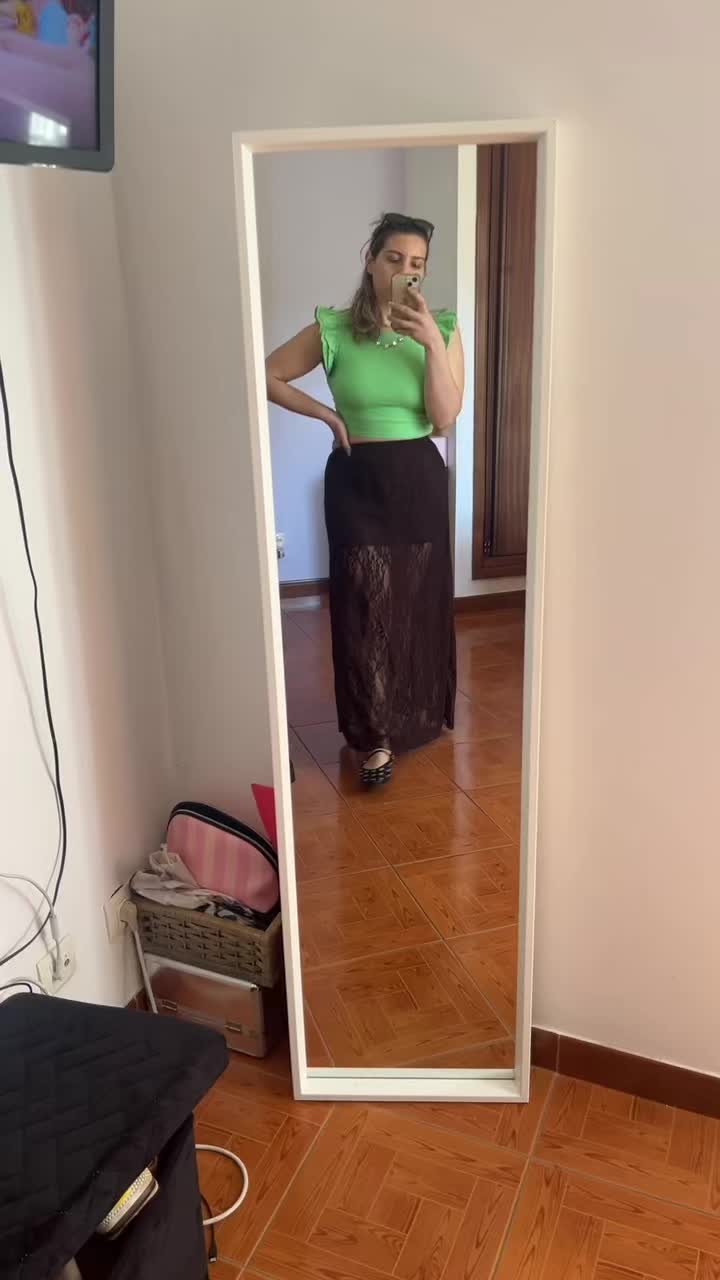 @Soraia