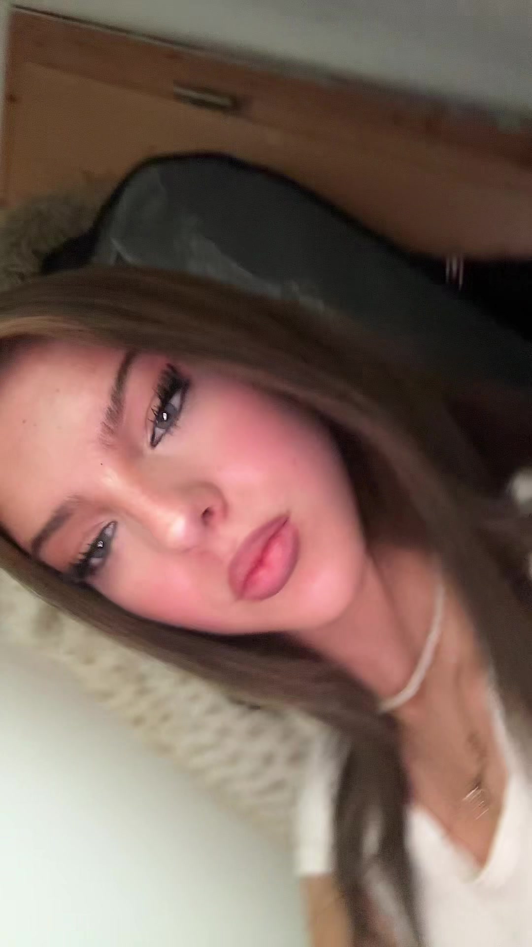@Sarah
