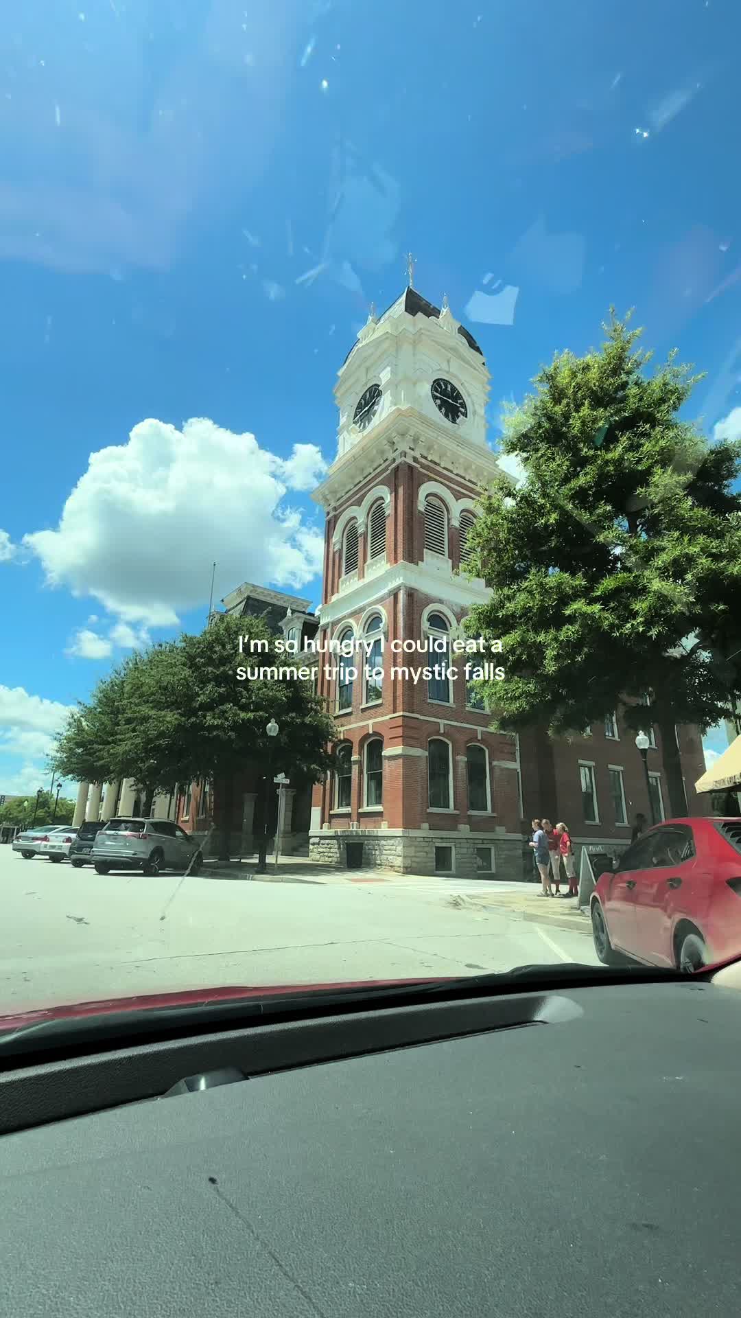@justparkgirlies