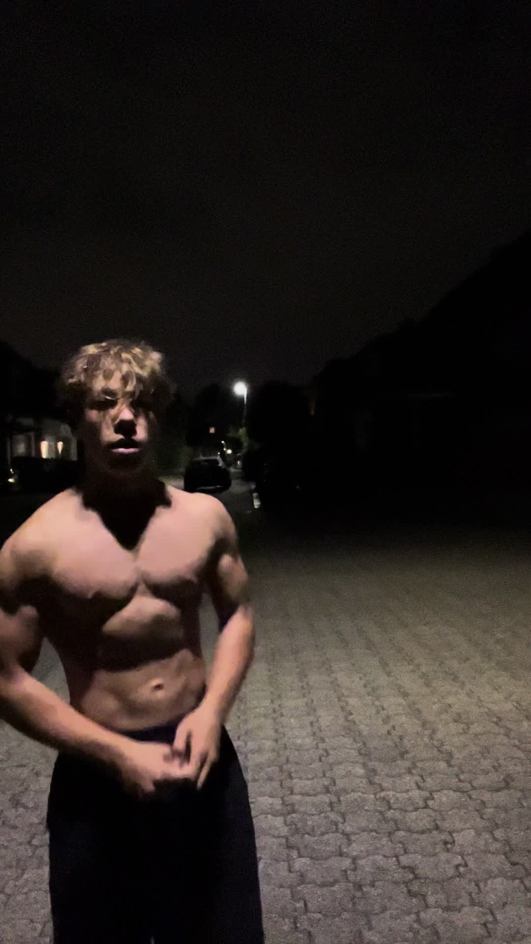 @Luke_22