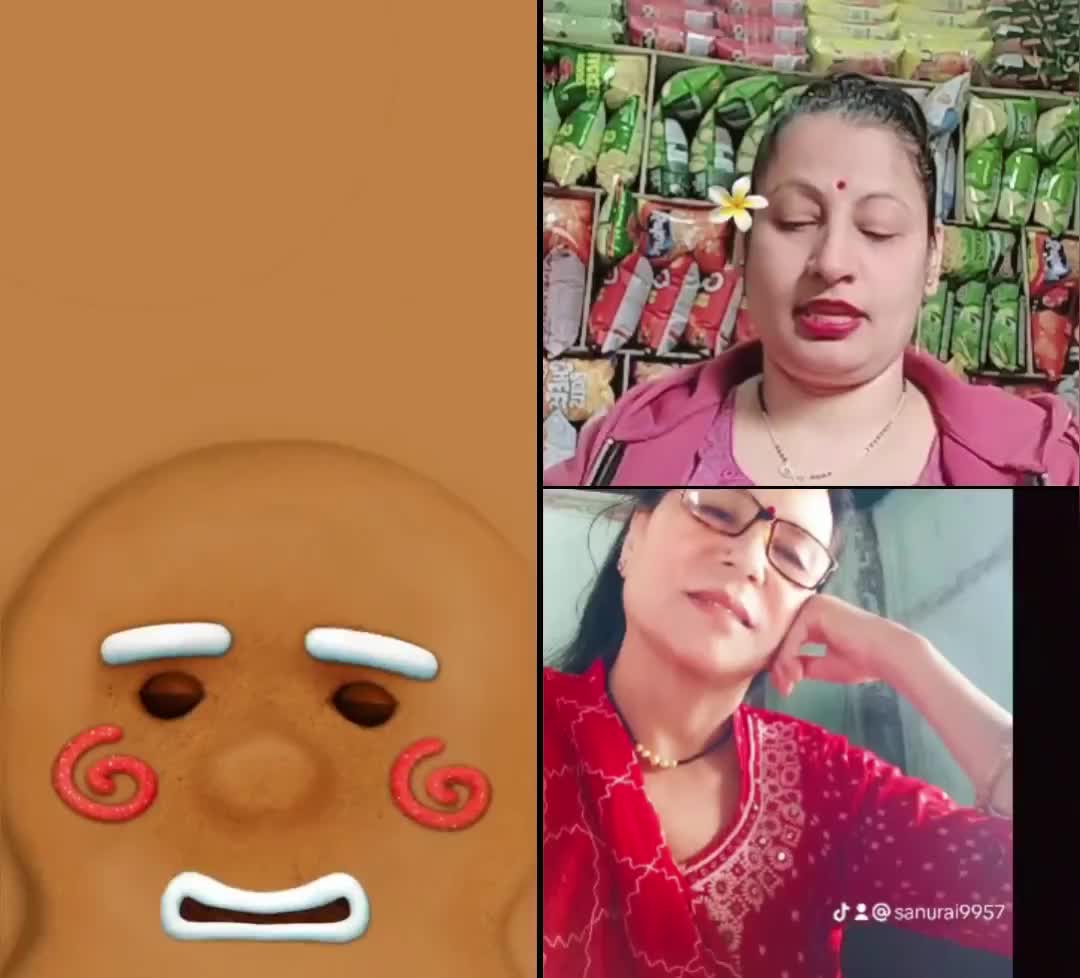 @TERESA ♥️🫂♥️🫂
