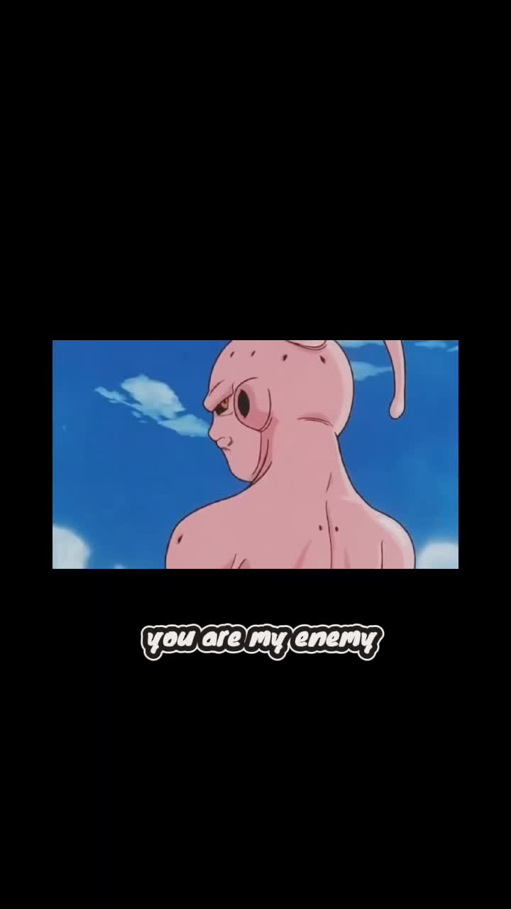 @Antonio Ramirez