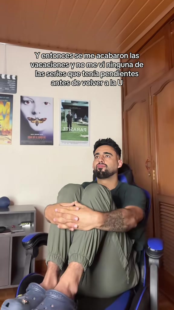 @Franco Pues 🧢