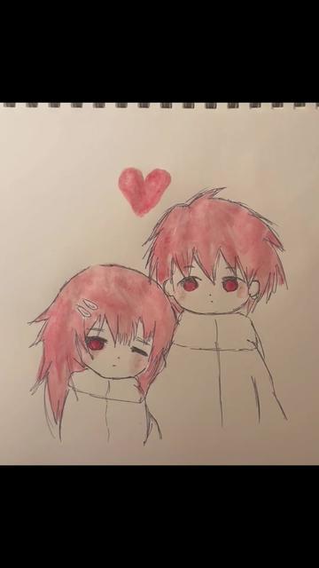 @(//✚ . ^)