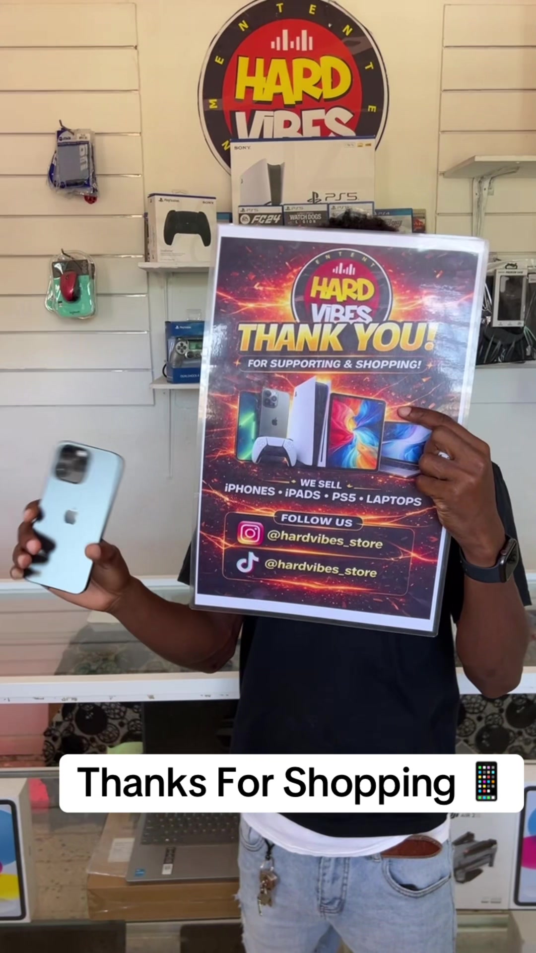 @hardvibes_store