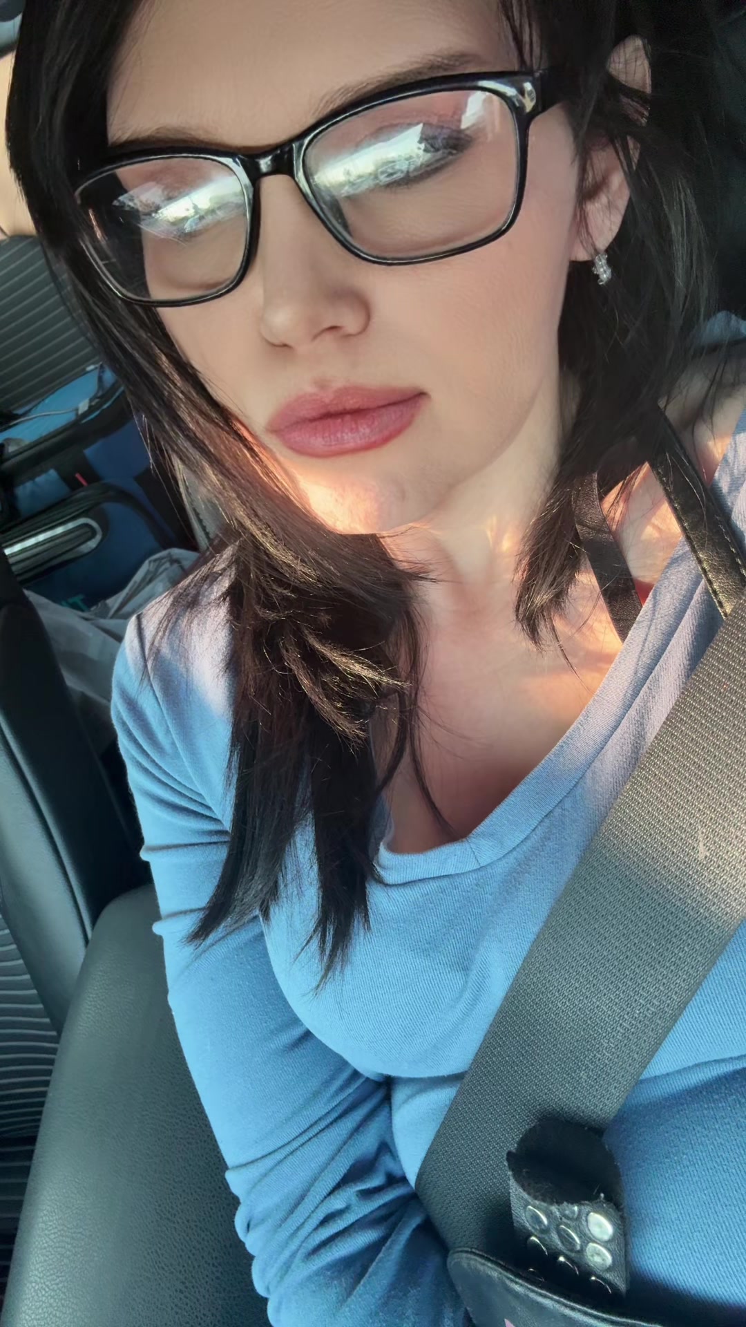 @🖤 Kimberly 🖤