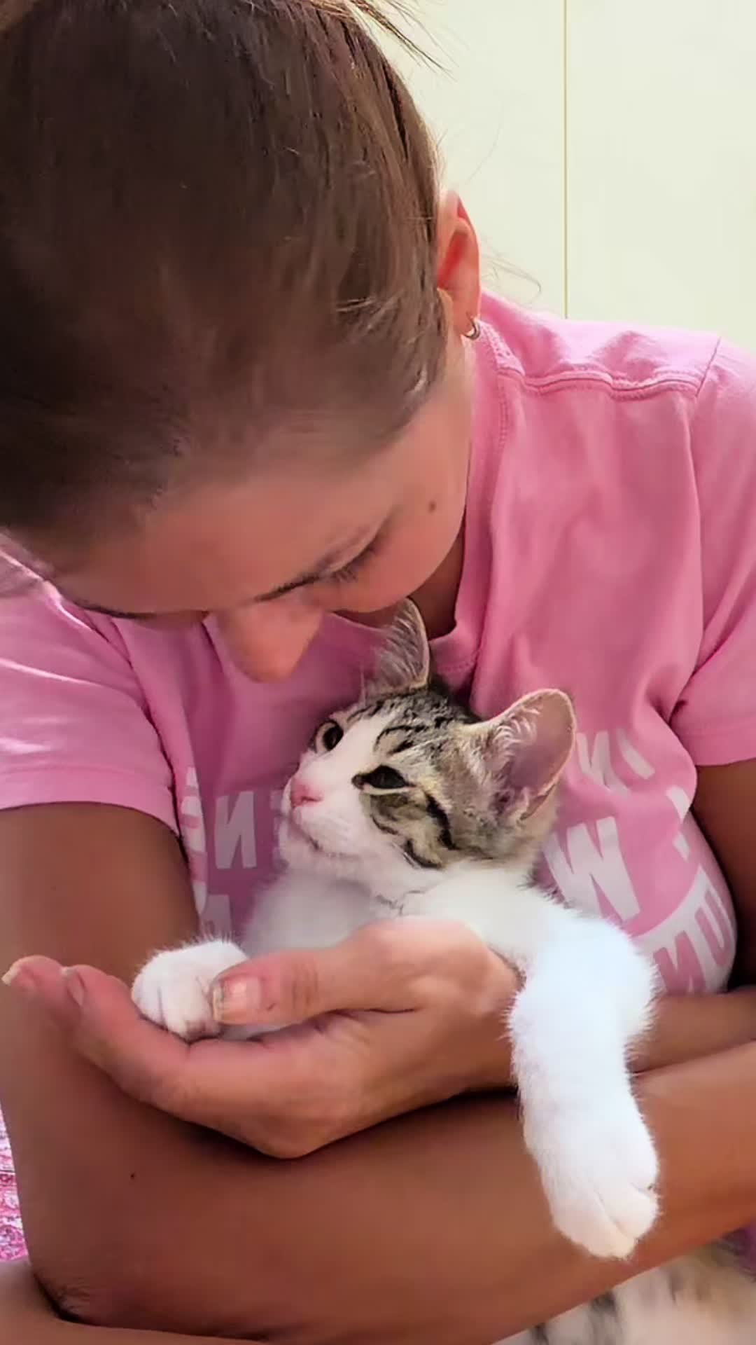 @Emookitkats