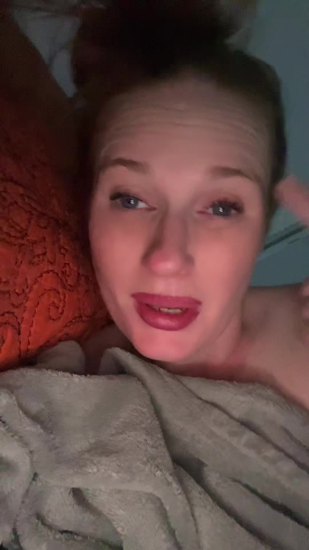 @bunny