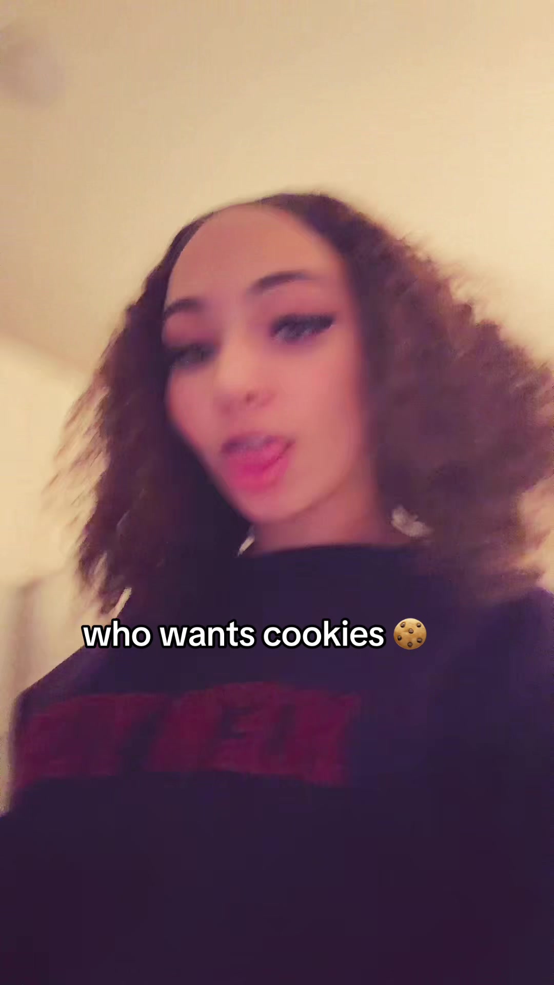 @dora💕