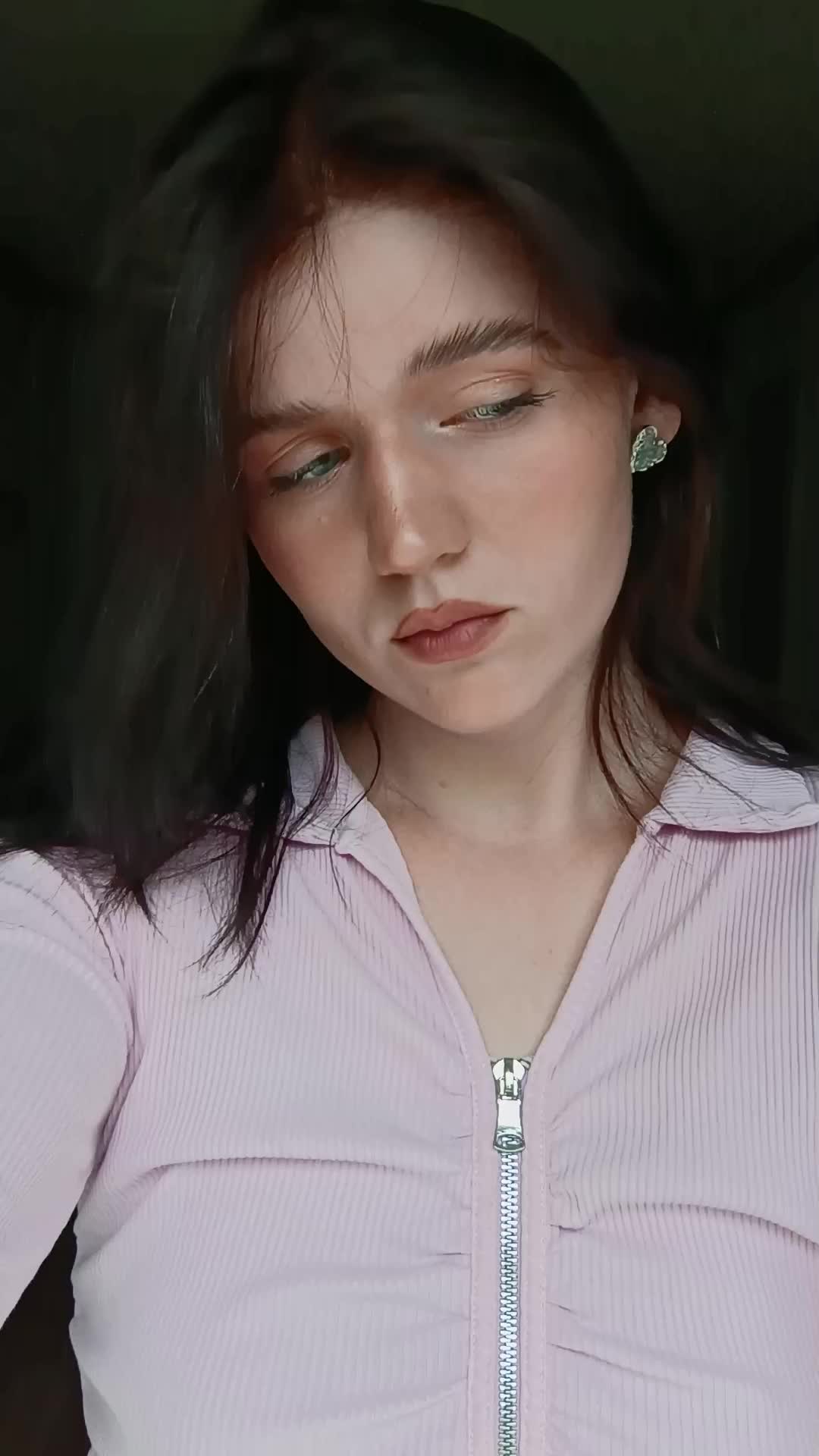 @тгк: к сожалению, Аня