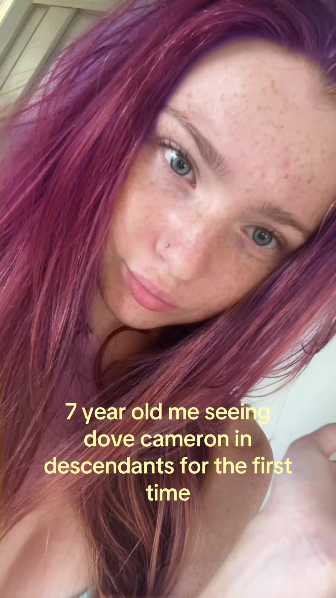 @ℰmily