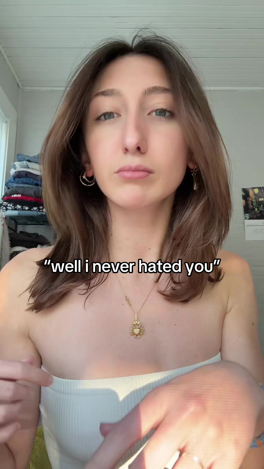 @pattty