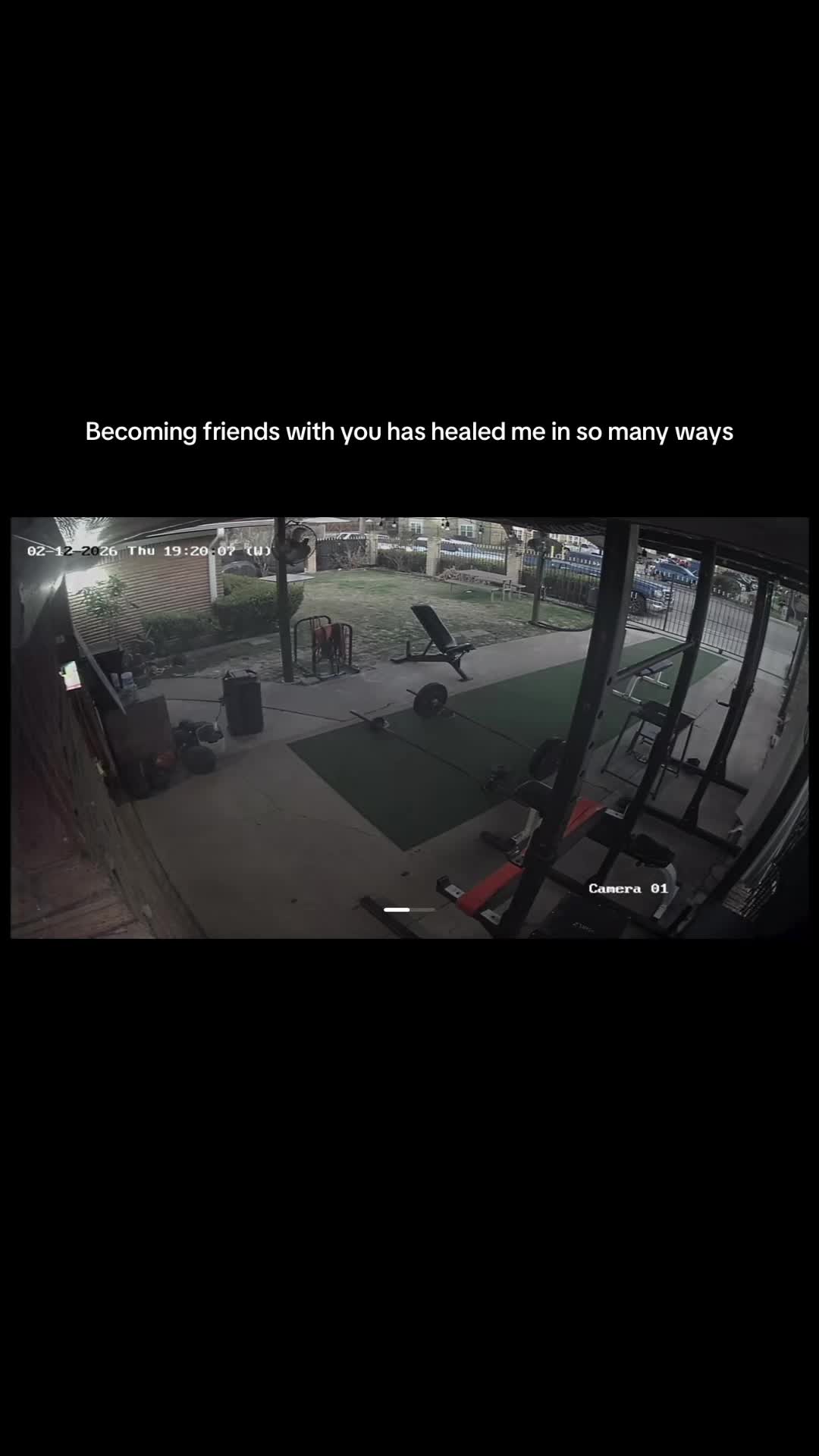 @Karla_theCoachHTX