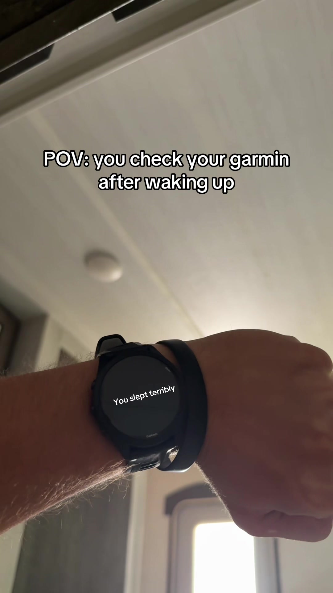 @Benji