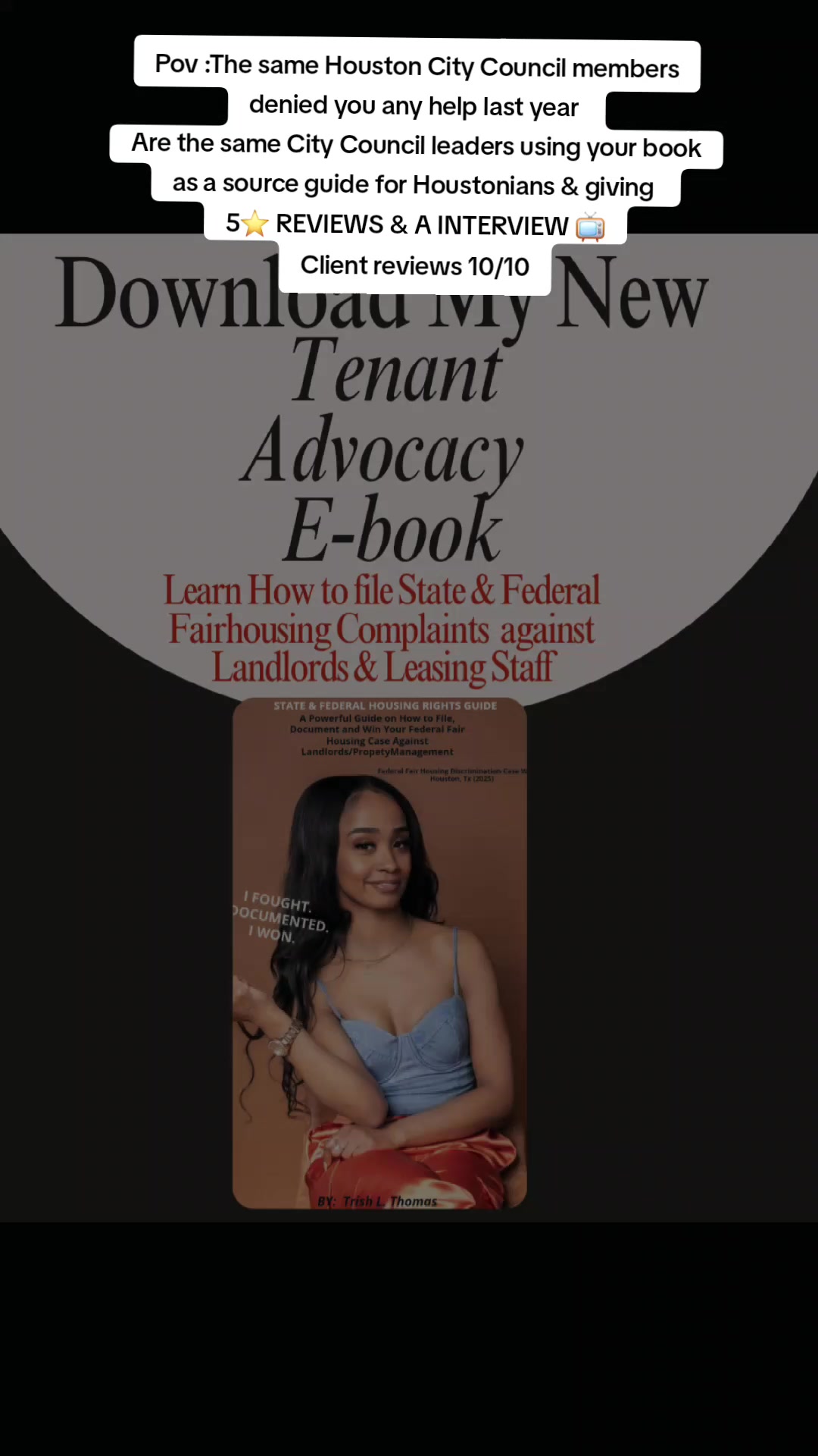 @yourfav_tenant_advocate✨️