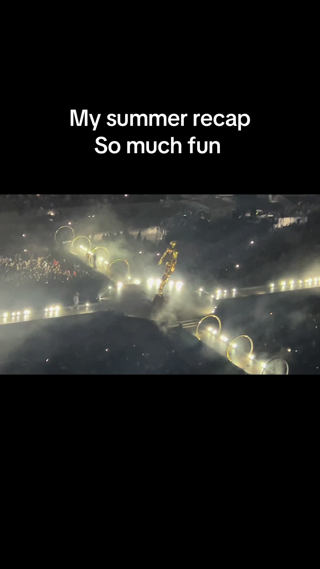 @ovodredre