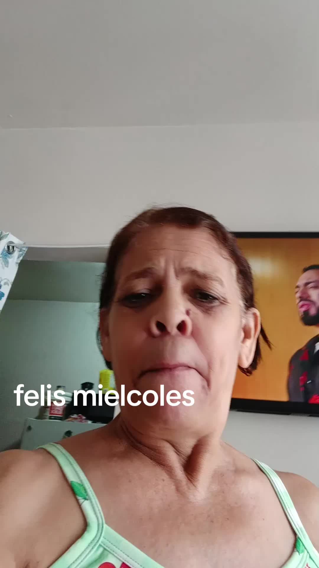 @Mariavirgen67