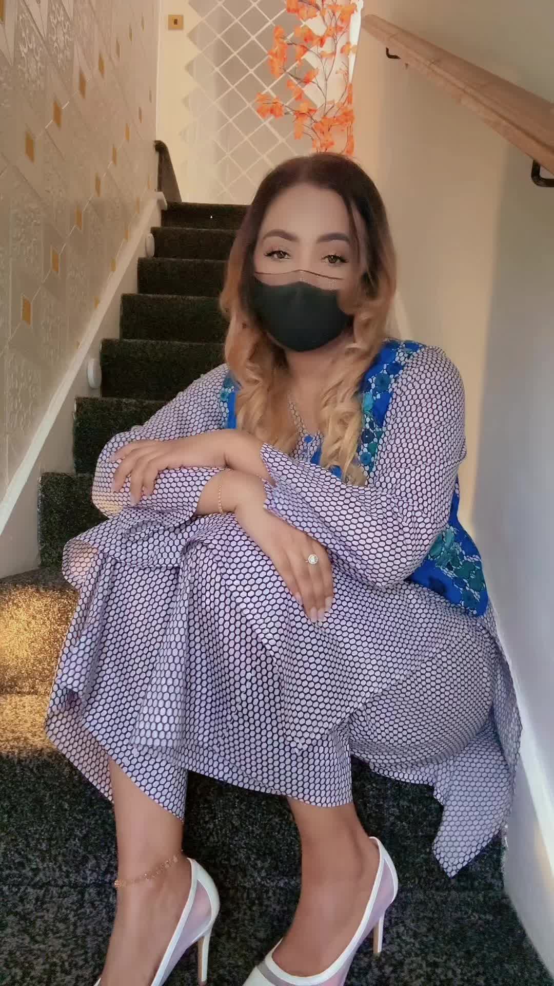 @Lailarajpoot-01