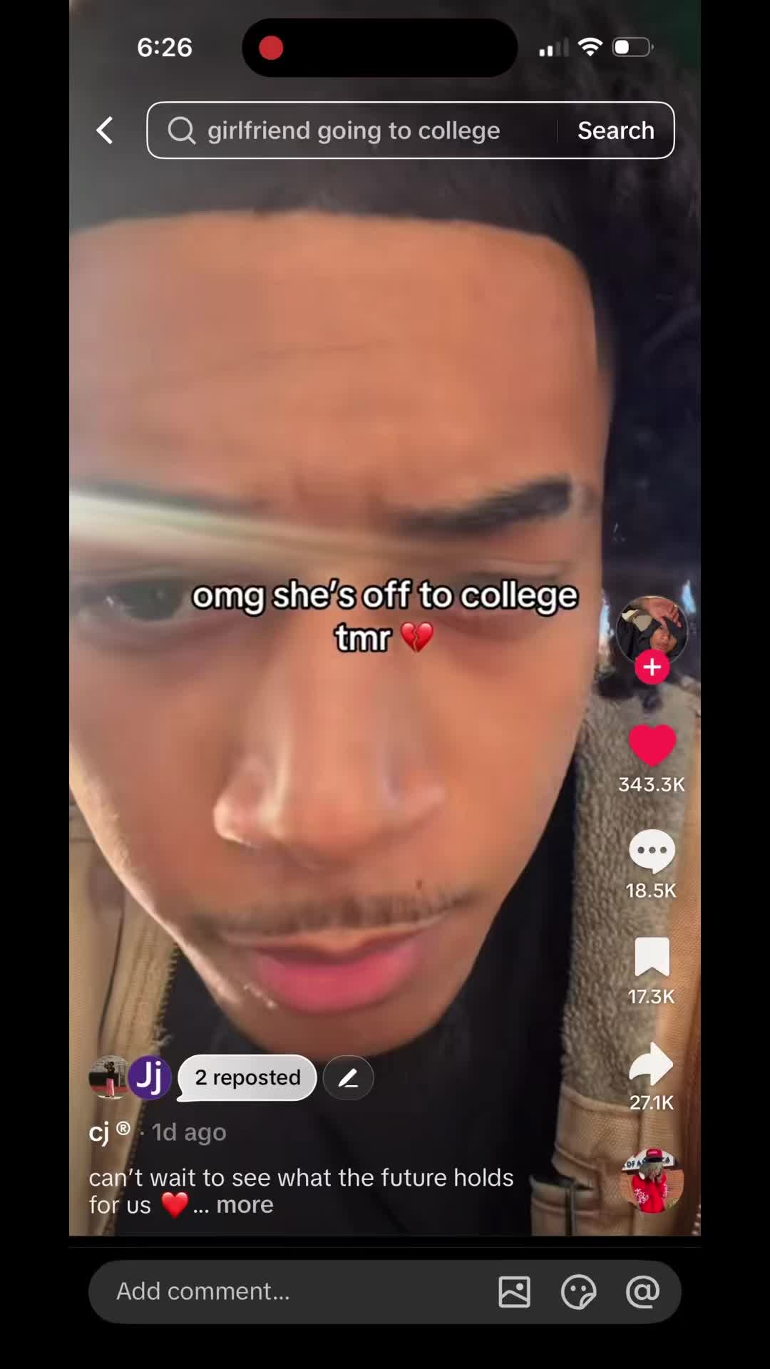 @jj2relatablee