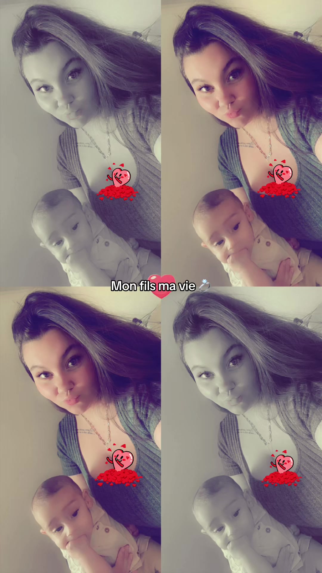 @𝒯𝒽𝒶𝒾𝓈