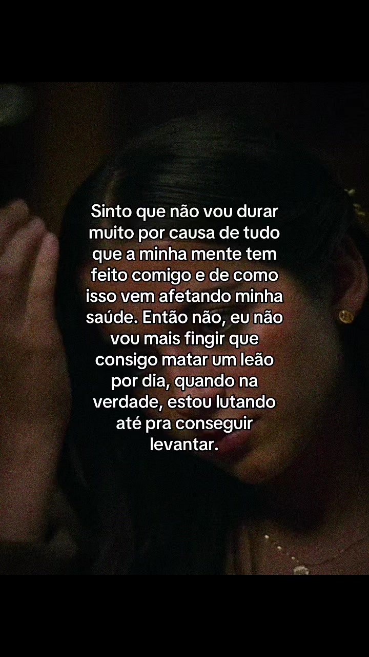 @ℛ𝒾𝒸𝓀