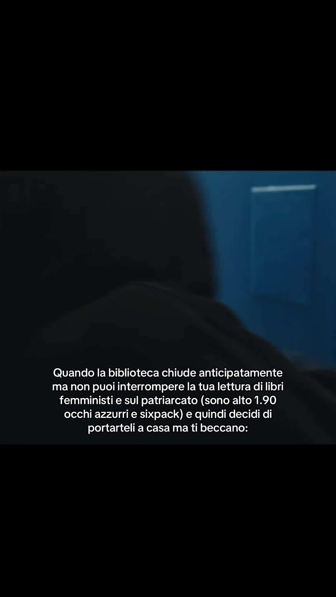 @Il_tiktoker_di_agropoli