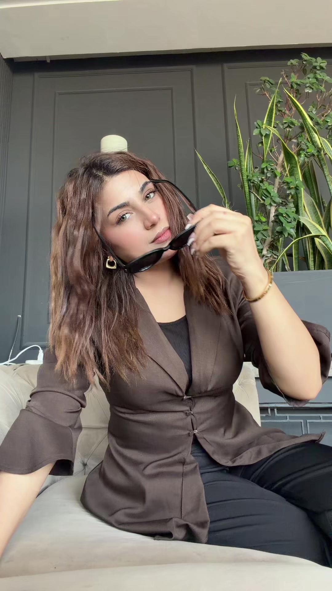 @Dr madiha khan