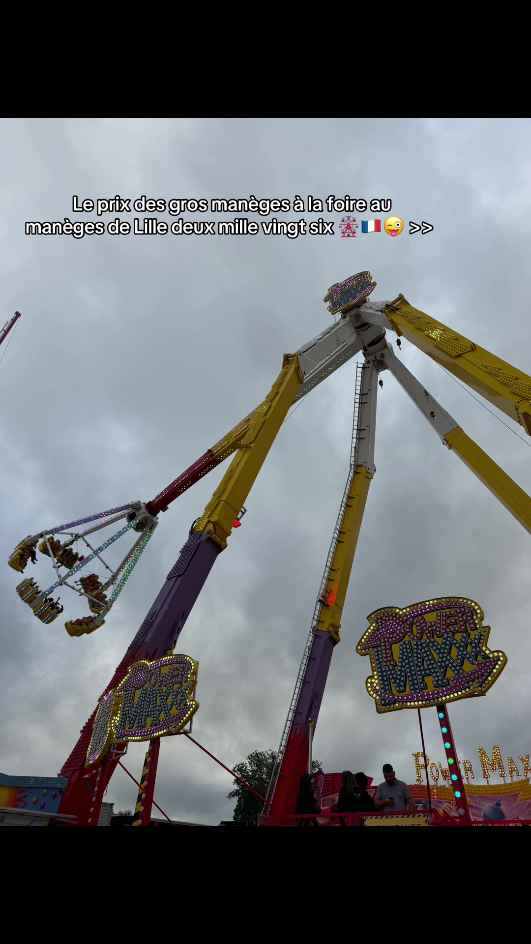 @georges_funfair