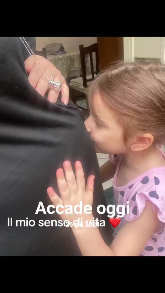 @Susy ❤️