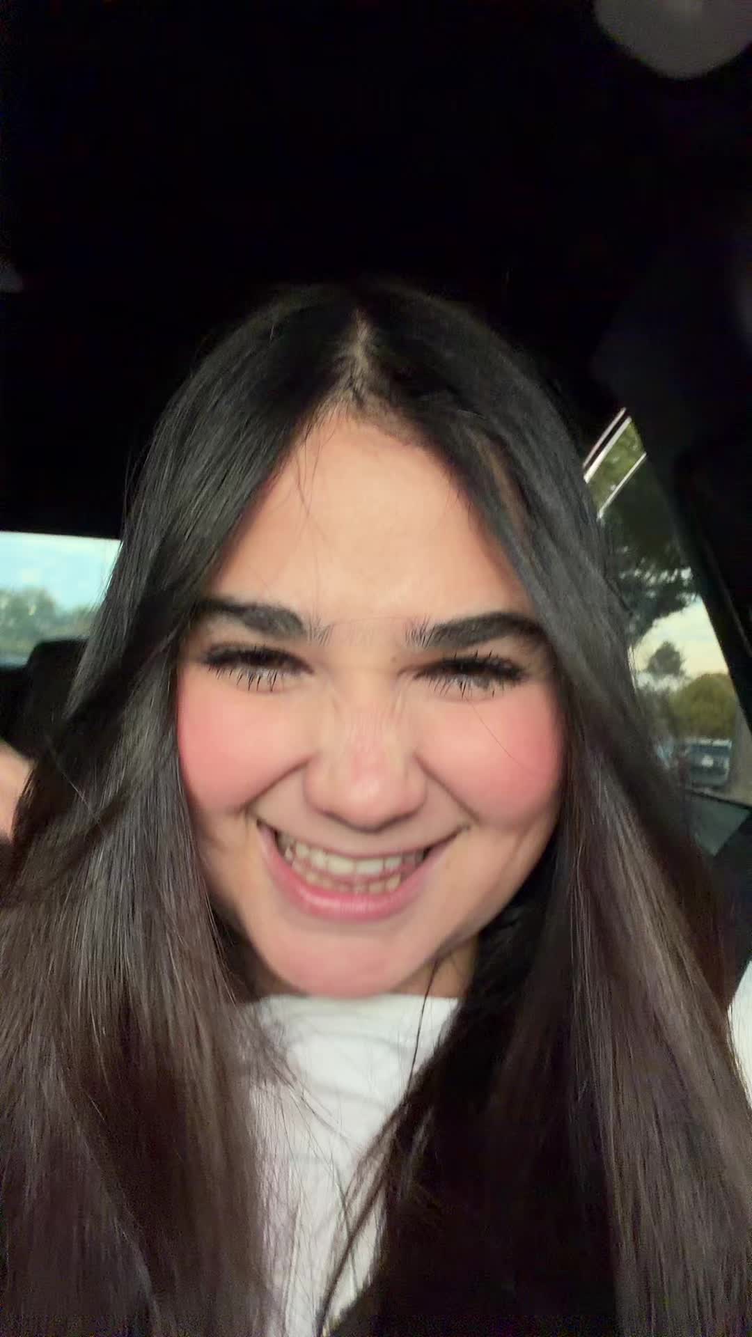 @Mariana Alexandra