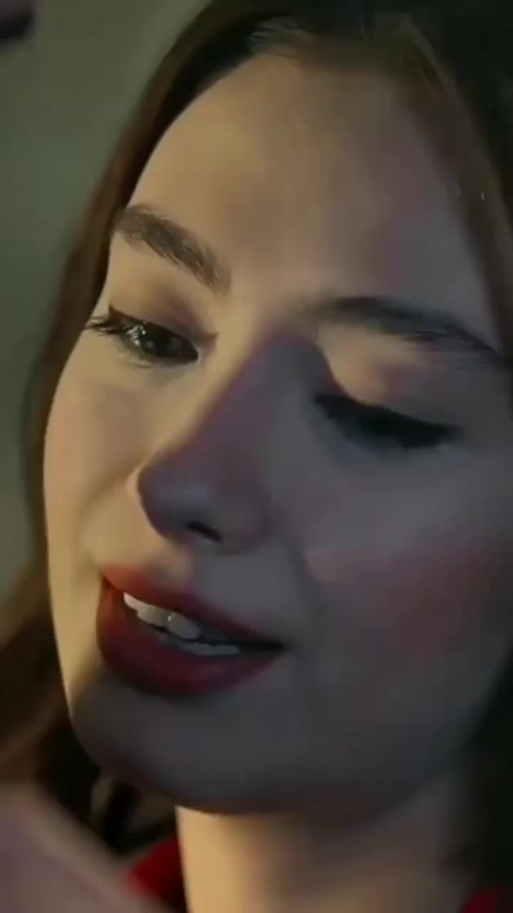 @👑kara sevda/endelss love👑👑