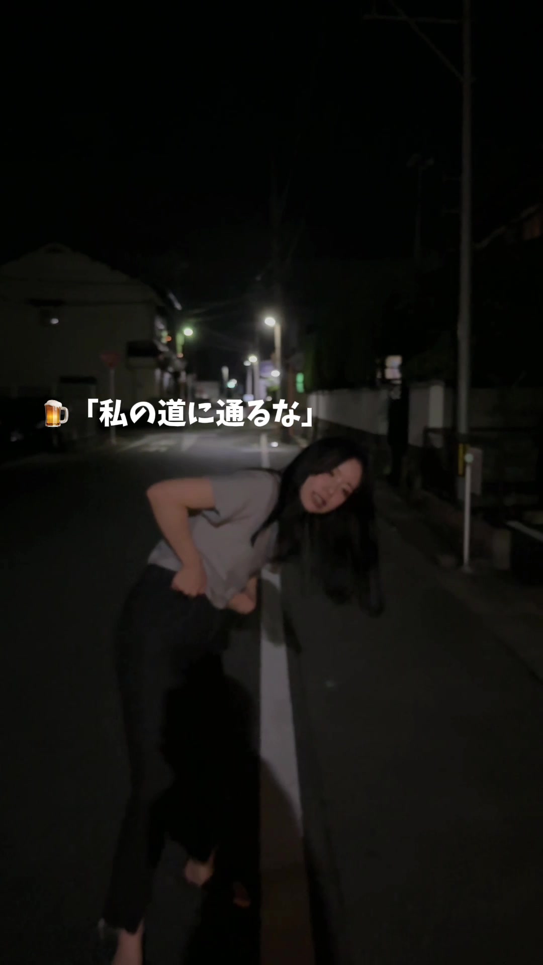 @びーさんとよめ。