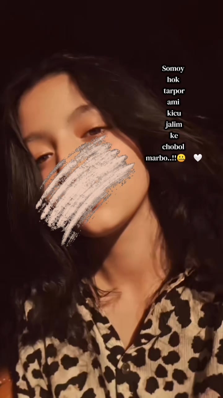 @𐙚݁—͞𝐓𝐑𝐇♡𝐓𝐚𝐍𝐮"ᥫ᭡🕊️🪐