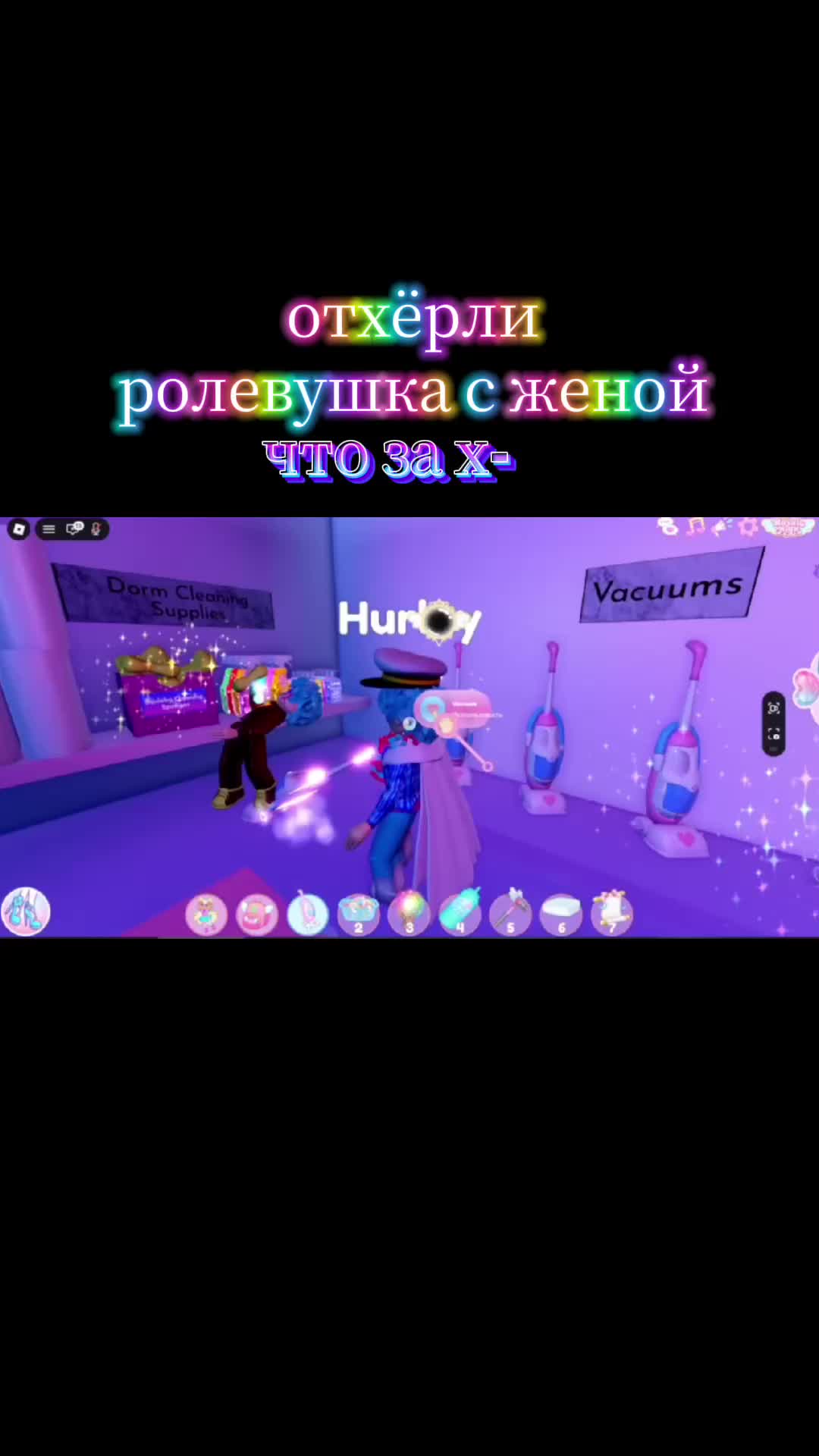 @💥SunAnthonyZ💥