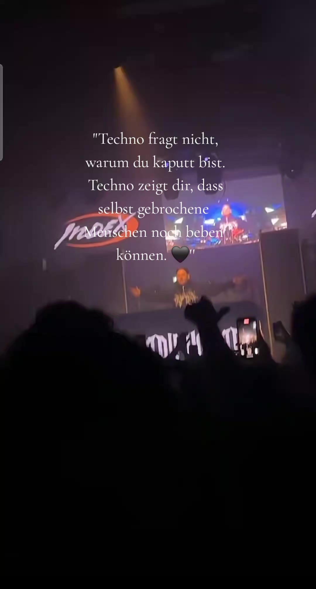@✨️