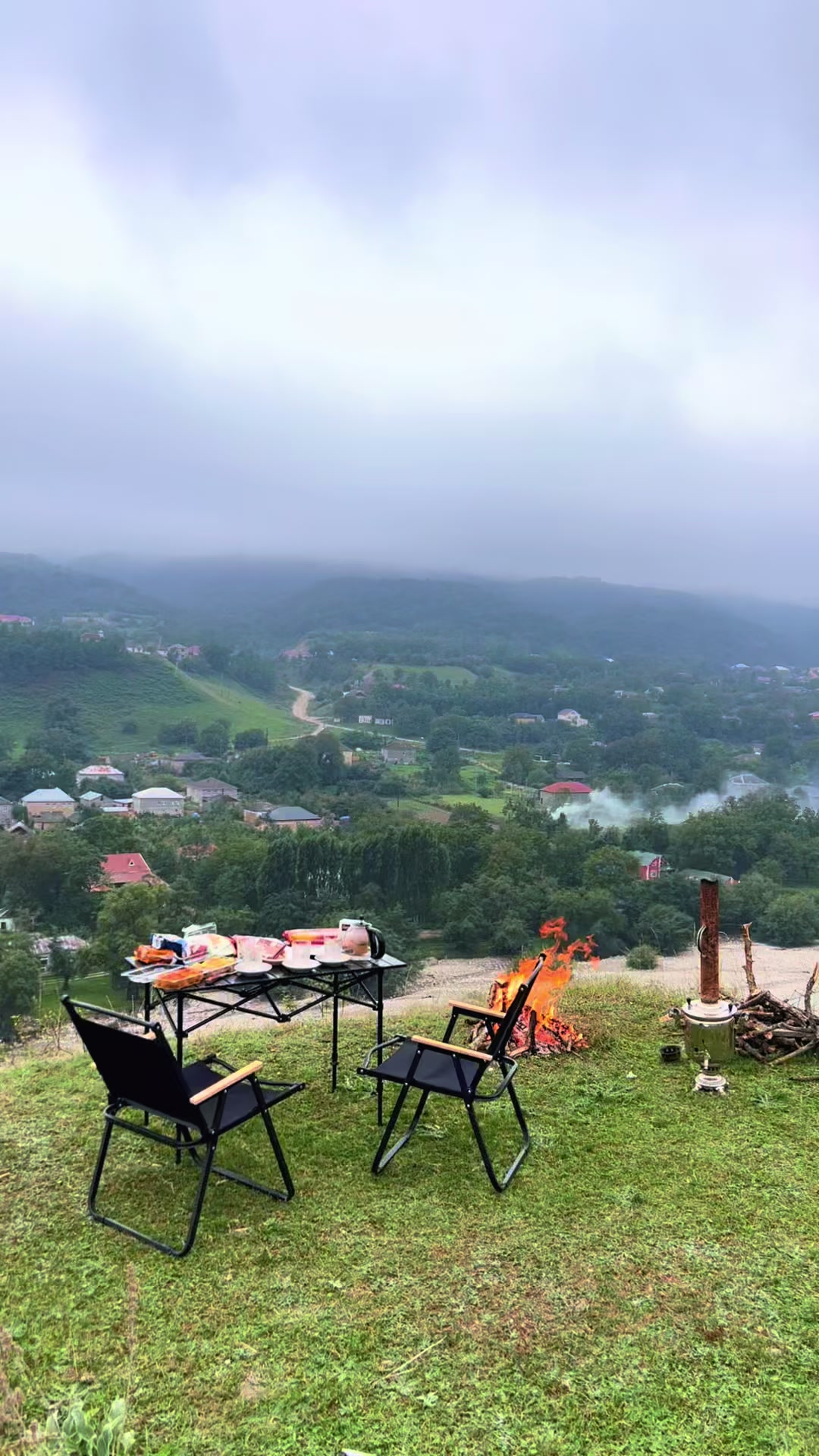 @Dağ yolçusu🏔️