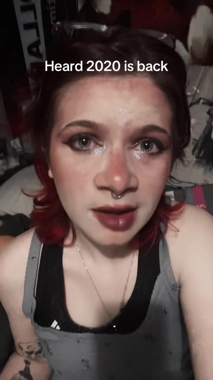@Therealzobrombie