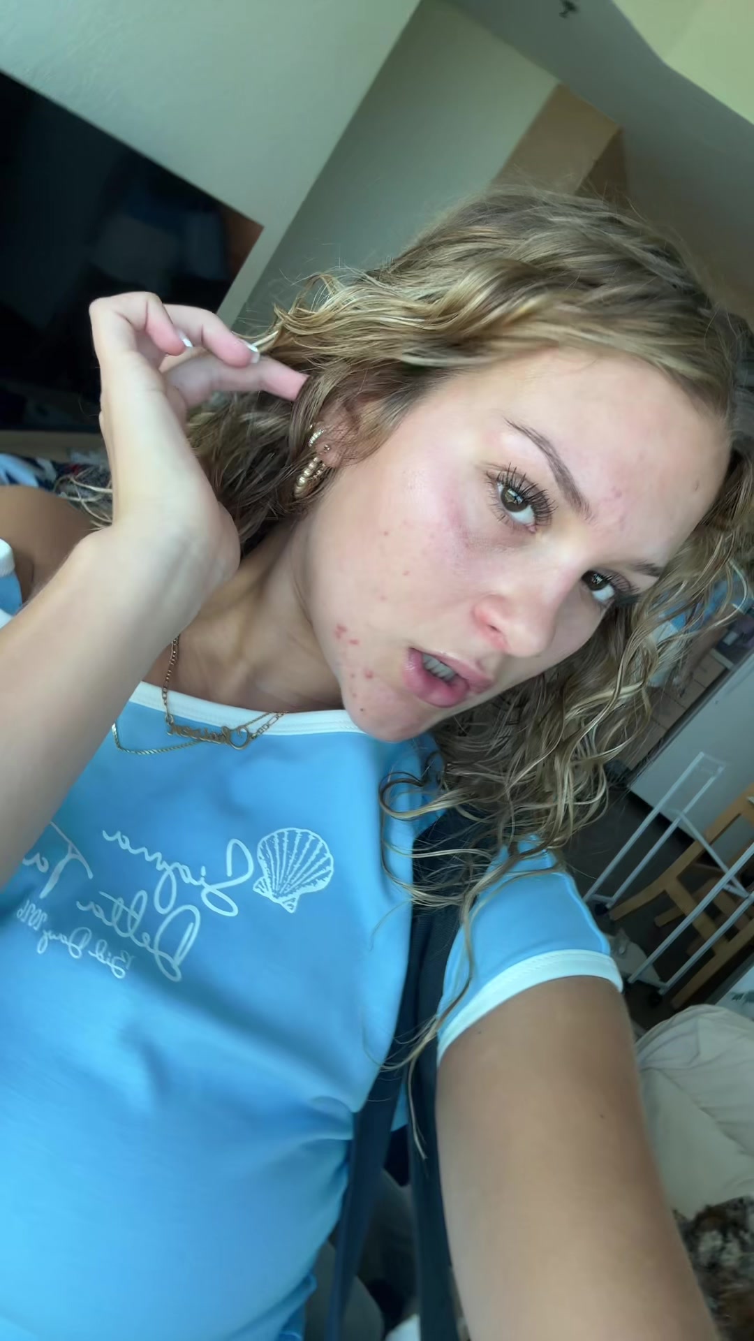 @dingleberry