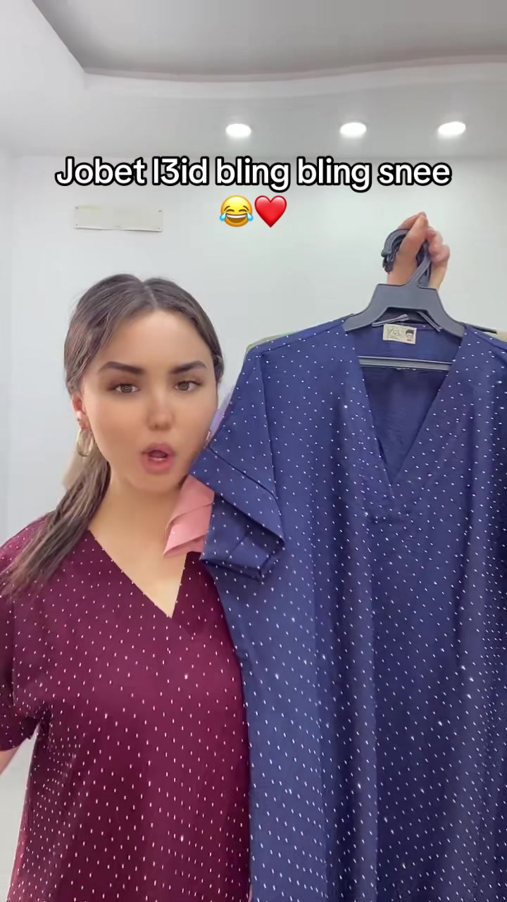 @Sarra Fashion