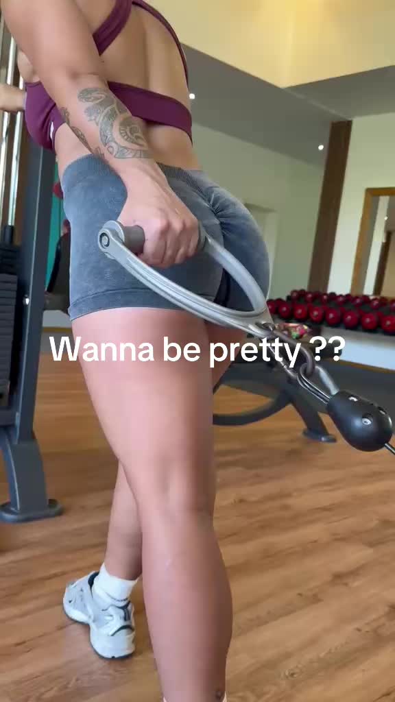 @Amanda Togni 91