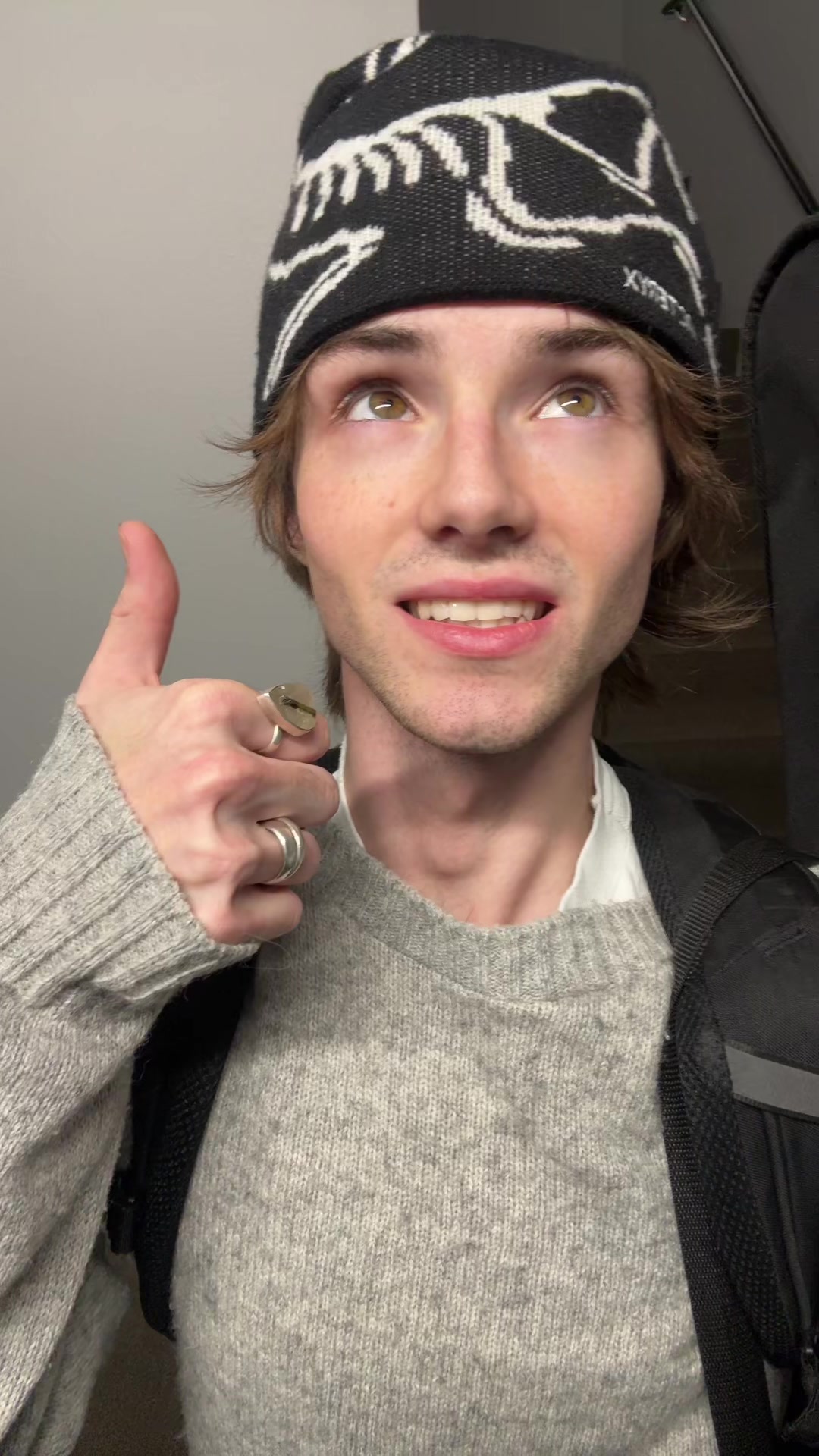 @ryguy