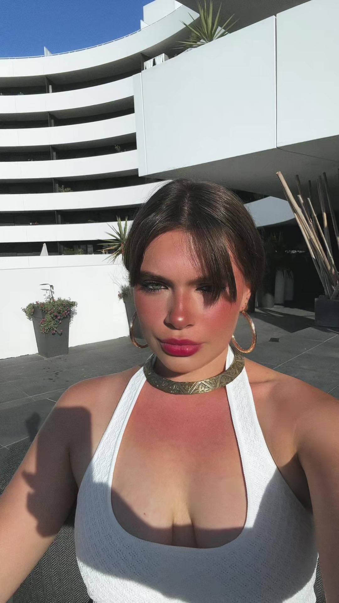 @Anthéa